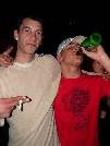 gal/Ranch Disco 02/_thb_Image235.jpg